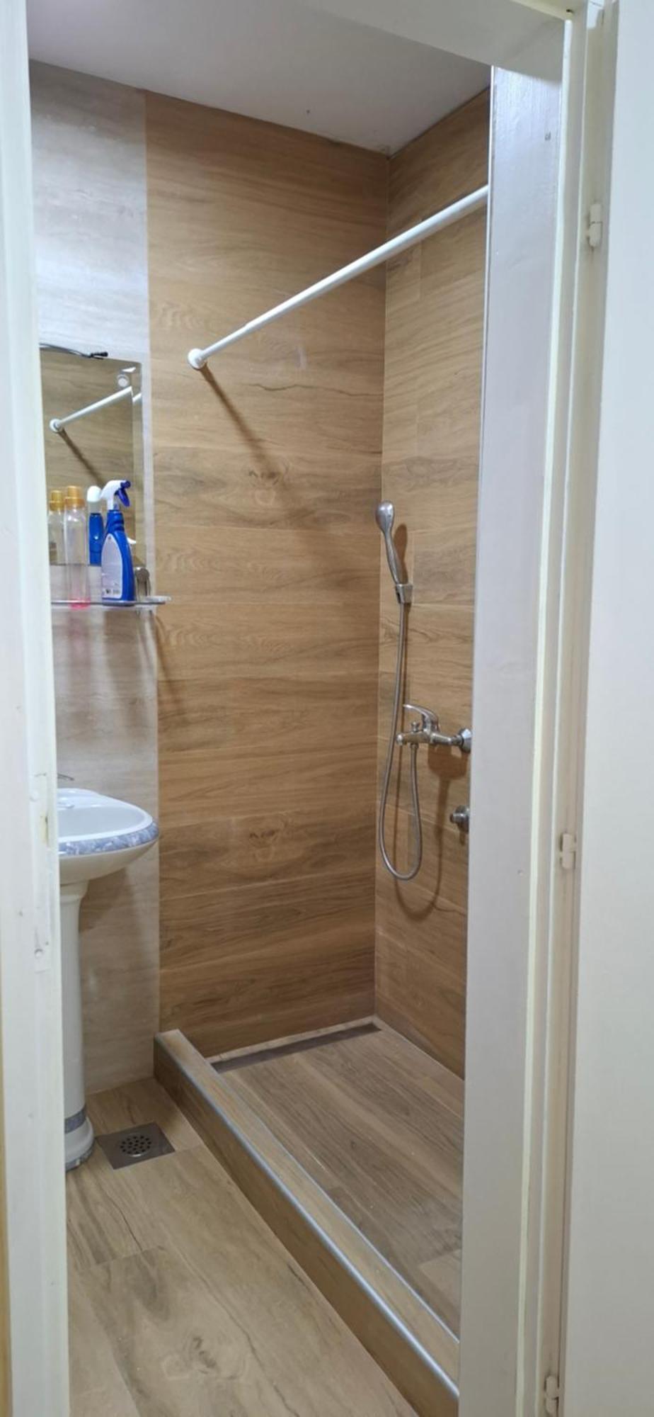 Suncani Apartman 2-Vila Amfora Будва Экстерьер фото